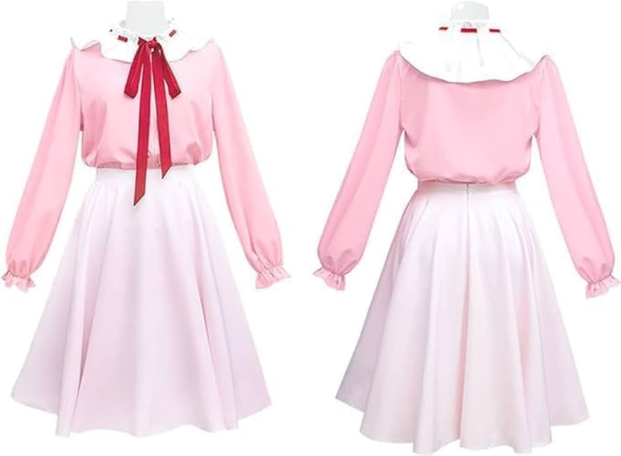 おにまい 緒山まひろ コスプレ フルセット Amazon.co.jp: 緒山まひろ コスプレ お兄ちゃんはおしまい！ 緒